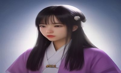 妆容与穿搭协调教程视频封面，专业彩妆师演示聚焦原则的妆容搭配，画面精致