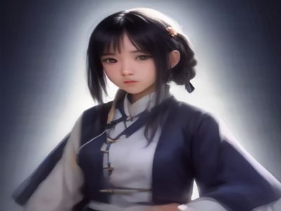 时尚女性身着丝绒修身连衣裙在高档餐厅约会场景中展现美女性感魅力，烛光氛围浪漫精致