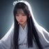 林晓薇造型师头像，资深时尚造型顾问，专注女性形象管理领域超过8年