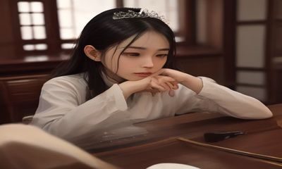 约会穿搭教程视频封面，展示从日常到约会场合的美女性感造型转换技巧，背景温馨