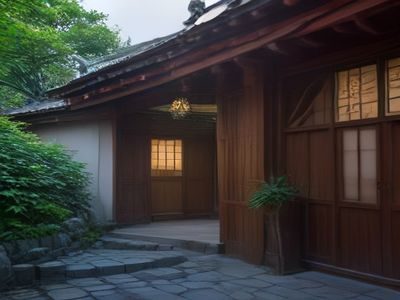 都市职场女性身着薄荷青色修身西装套装在办公室场景中展现日常美女性感穿搭，气质优雅专业